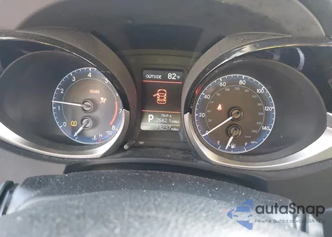 2014 Toyota Corolla S Premium z USA, uszkodzony, nr VIN 2T1BURHE7EC089872